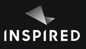 Inspired Gaming