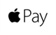 Apple Pay mobilní platba